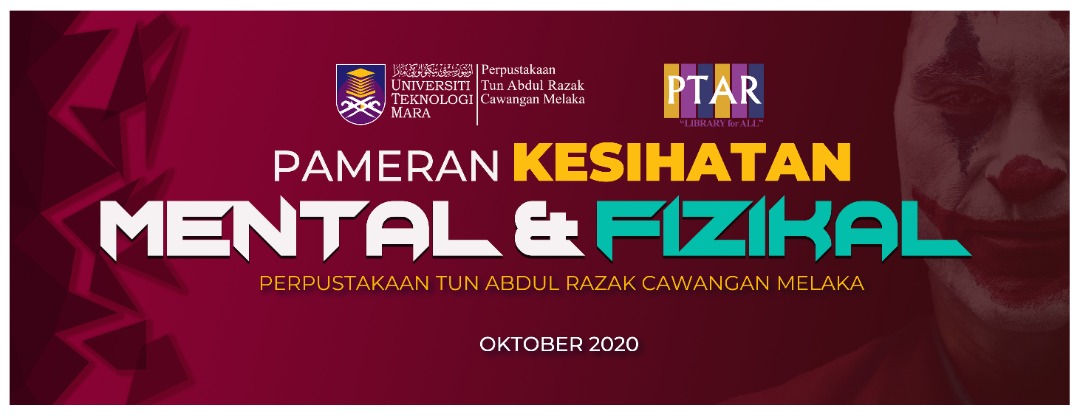 Borang Zakat Uitm Melaka : Borang Zakat Uitm Shah Alam - No 1,3 & 5